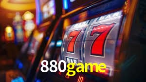 Estatísticas 880game