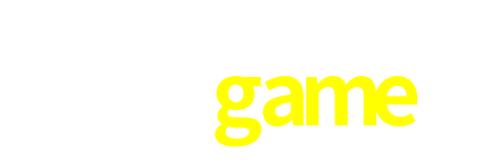 880game