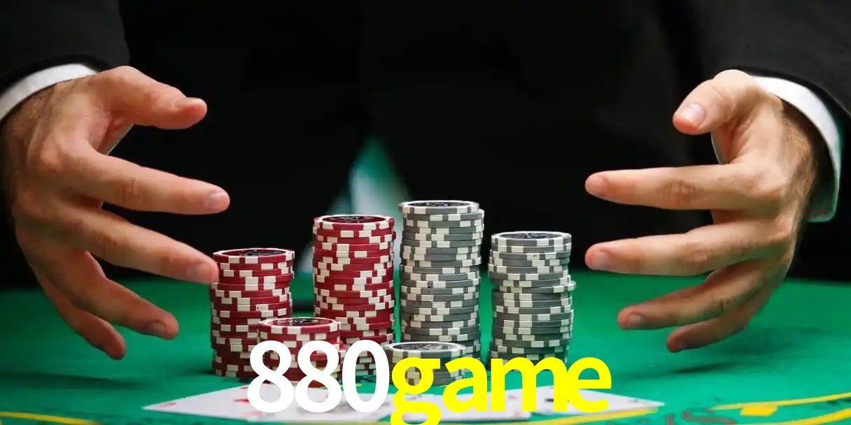Sweet Bonanza destaque 880game