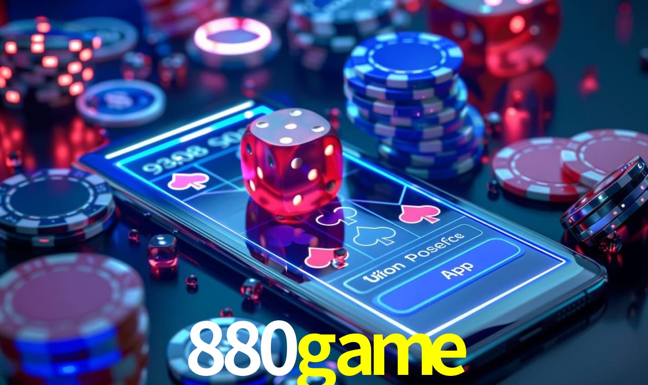Fortune Tiger 880game